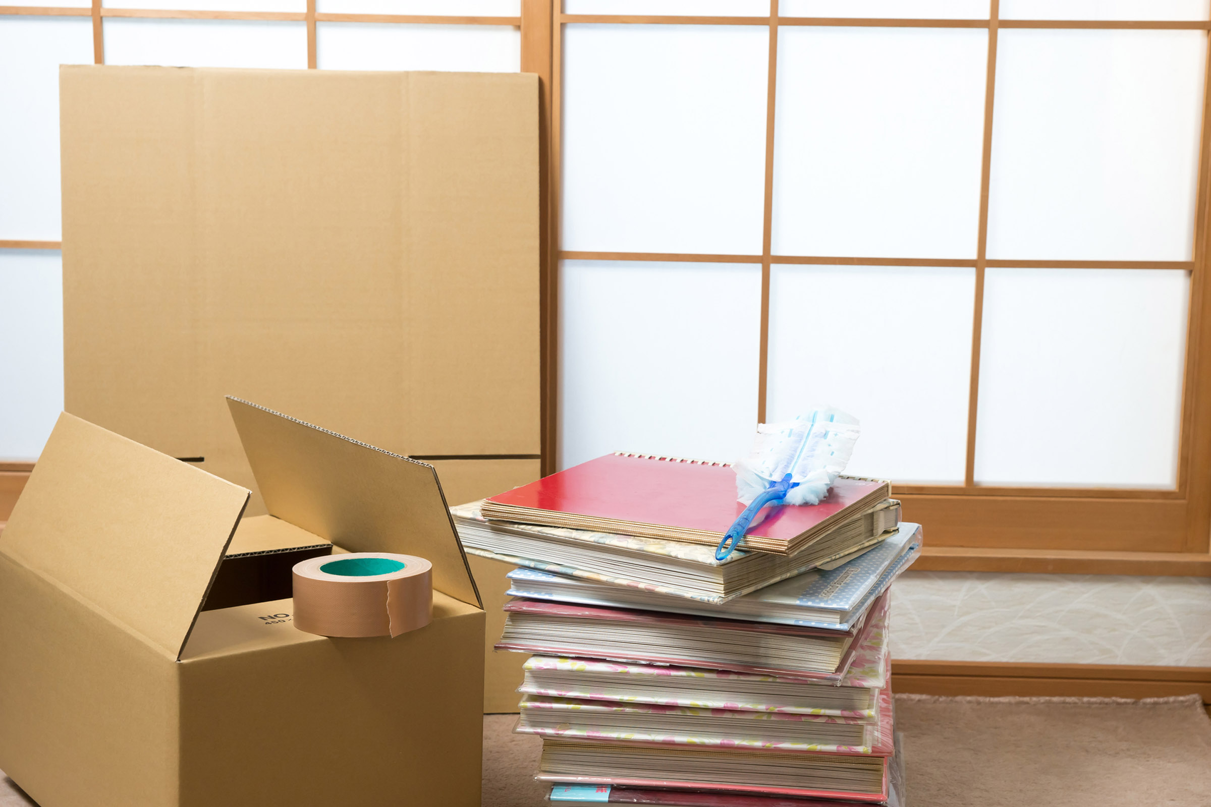 香川県で遺品整理の不用品回収・生前整理の不用品回収のことなら【有限会社平野クリーン】遺品整理の不用品回収専門スタッフが故人様の思い出の品を安心・安全・迅速に片付けのお手伝い。ご遺族のお気持ちの寄り添った誠心誠意な対応をいたします